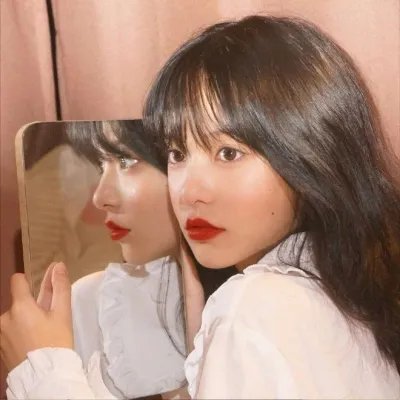 莎拉的一生