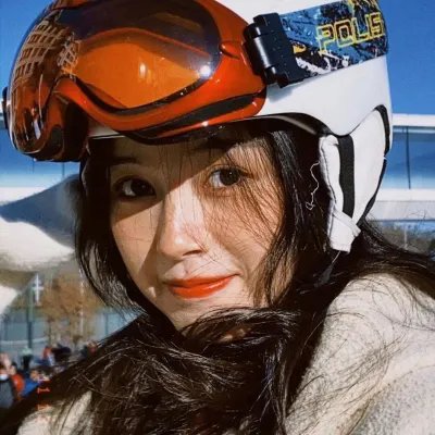 致命来电