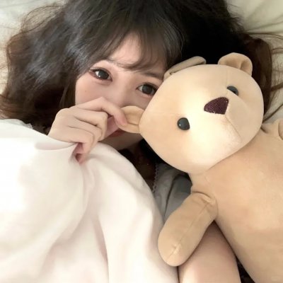 两公婆今晚玩大咗