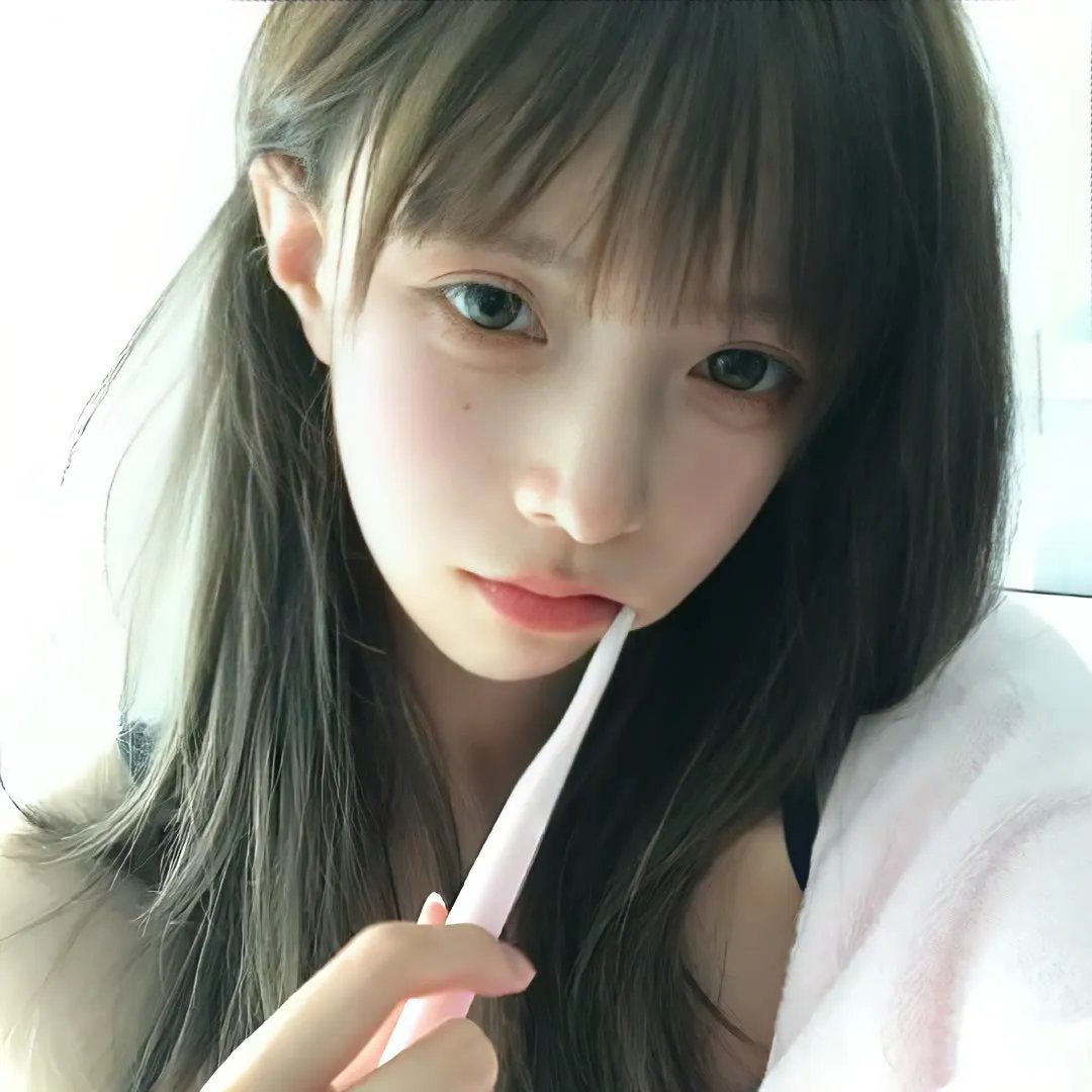 一起开麦吧
