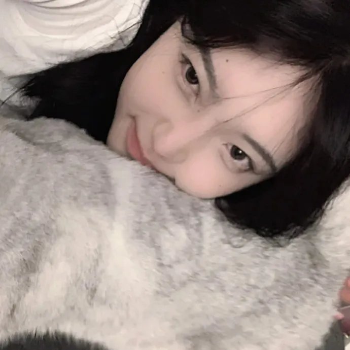 蜡笔小新第二季