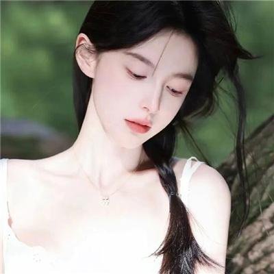 出走的决心
