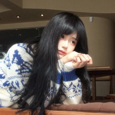 我的蛋糕师情人