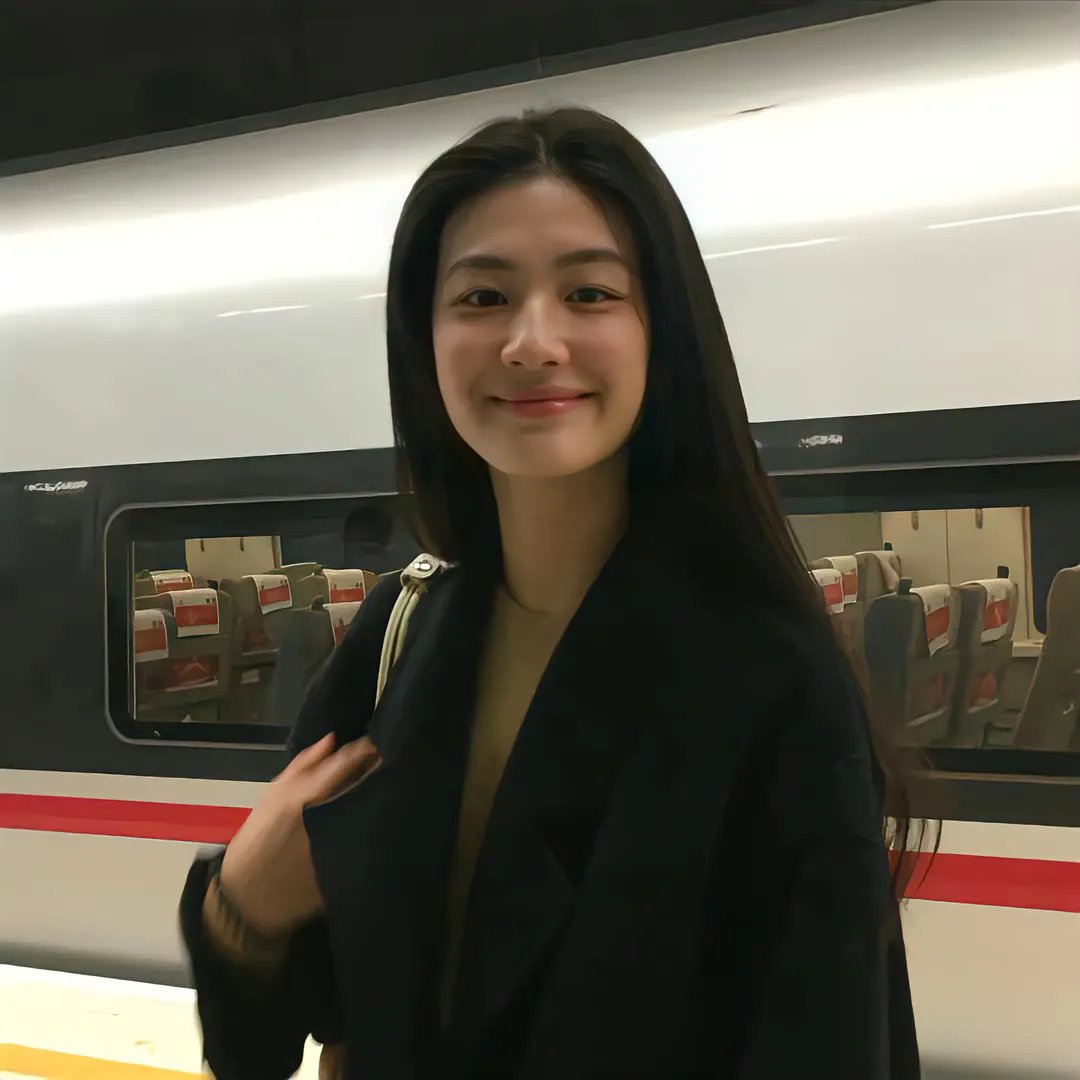坏妈妈的圣诞节