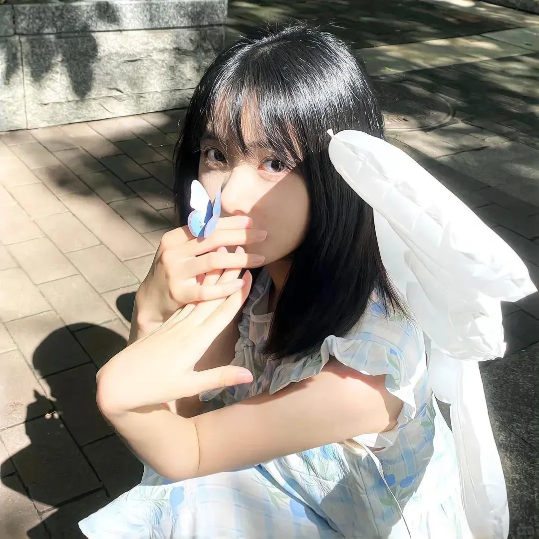表哥鲍比