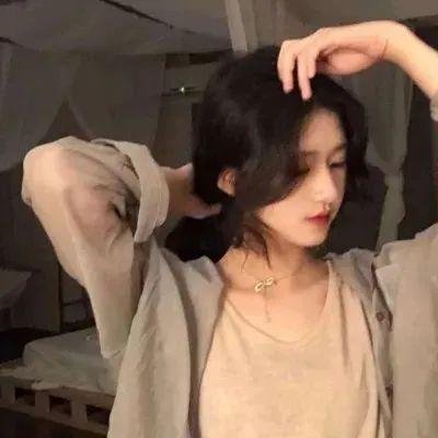 奔向月球