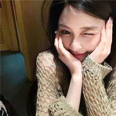 在峡谷的呼唤