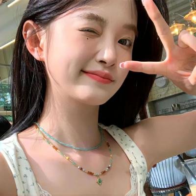 奈及利亚王子