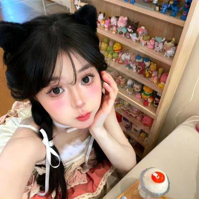 我爱莎拉简