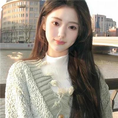 仙境绑架案