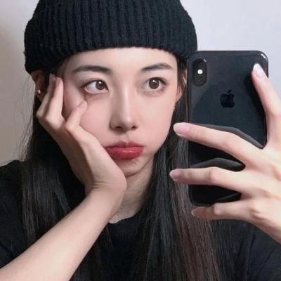碧丽莎的情人第四集