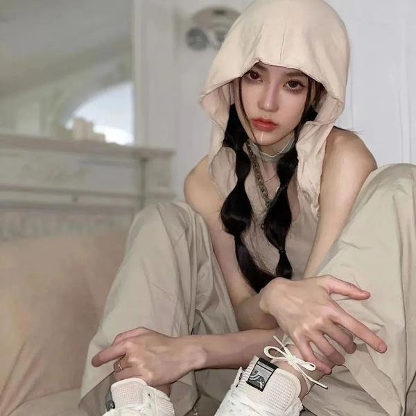 我不在的时候