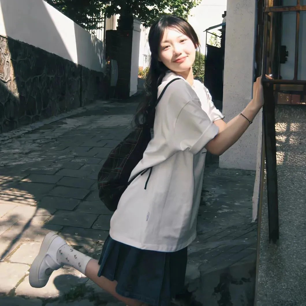 碧蓝之海第二季