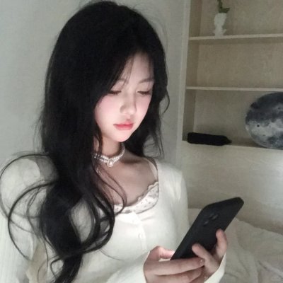 爱情岛