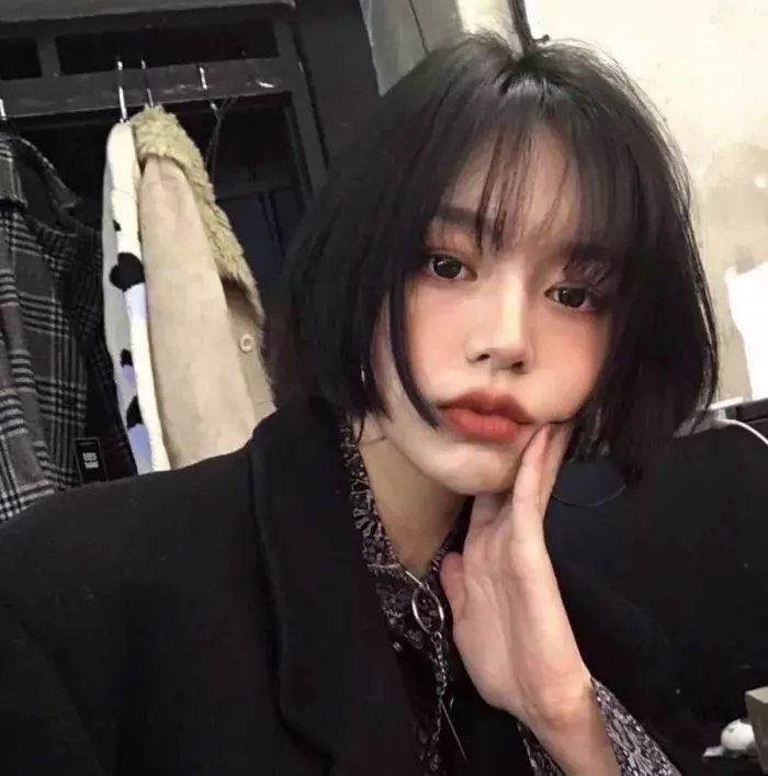 恐惧悬案