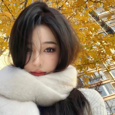 爱在旅途之反转爱情