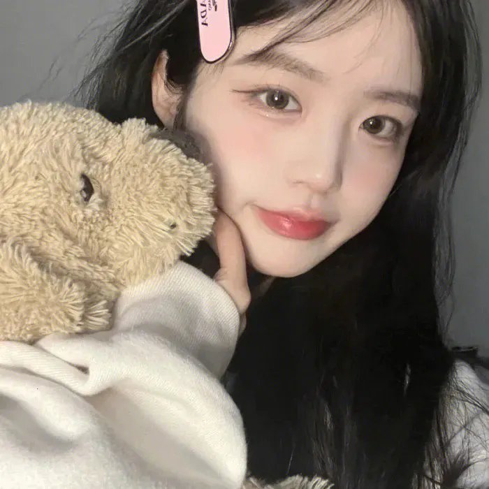 飞女黛丝