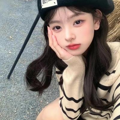 龙之后