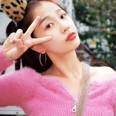 阴阳路十五之客似魂来