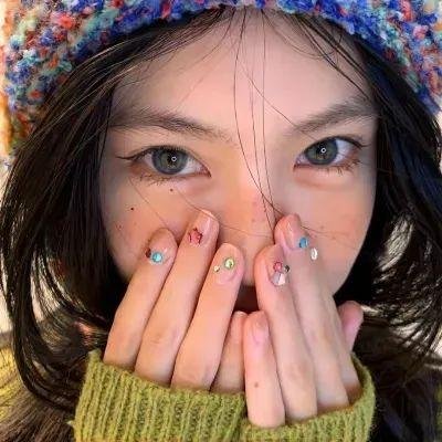 超燃美食记第二季
