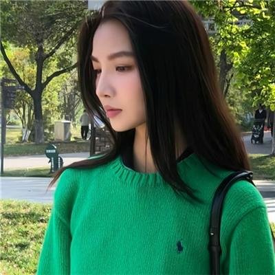 男友从军记