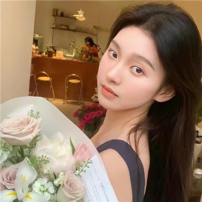 威尼斯风暴