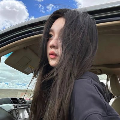 酋长的男人