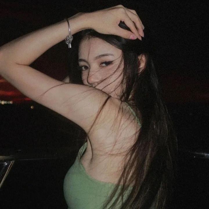 枪影世界