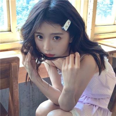 安德鲁克里斯和狮子