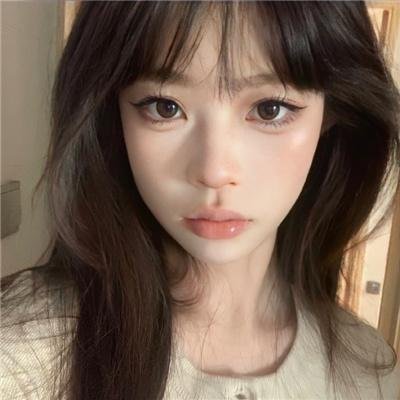 雷和莉兹