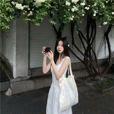 寻找彼端的你