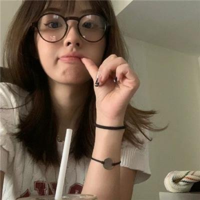 灰姑娘药剂师 另一个故事
