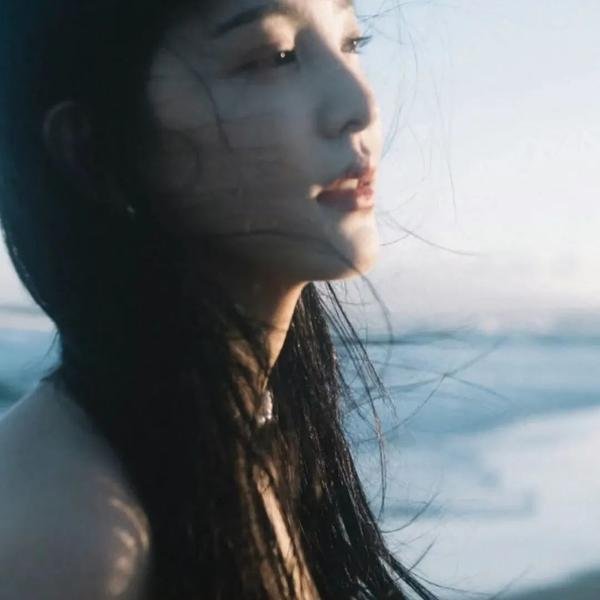 钱塘传奇